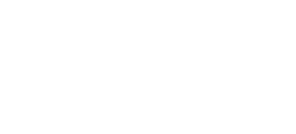 NCCN RECOMMENDS ZANIDATAMAB-HRII (ZIIHERA)