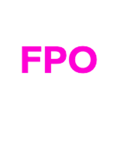 FPO